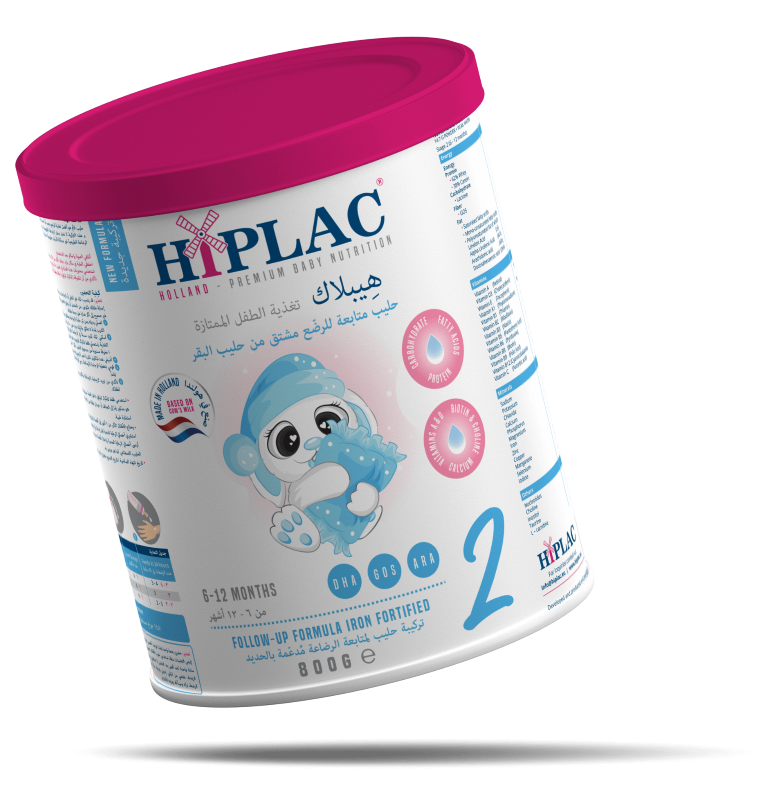 HIPLAC-2-schuin