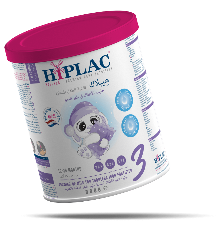 HIPLAC-3-schuin