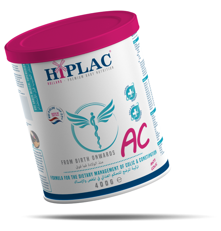 HIPLAC-AC-schuin