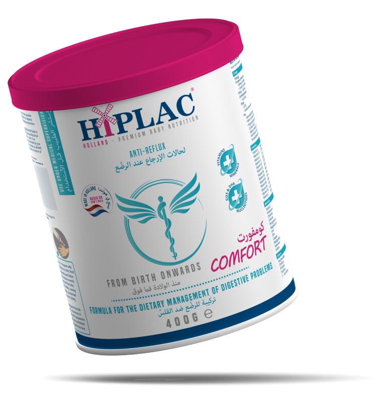 HIPLAC-Comfort-schuin