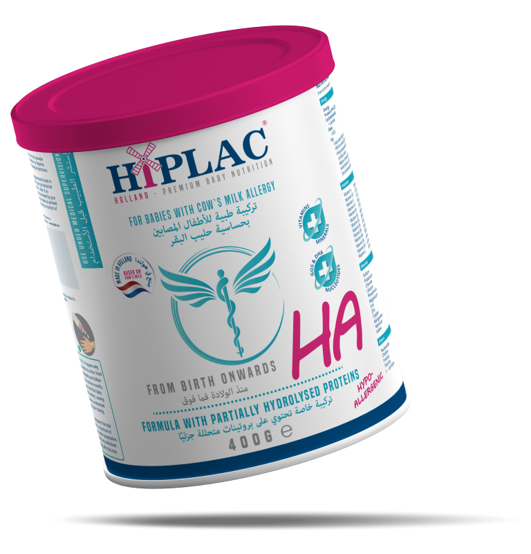 HIPLAC-HA-schuin