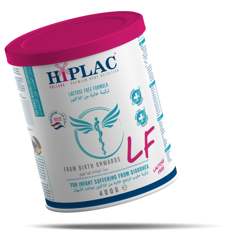HIPLAC-LF-schuin