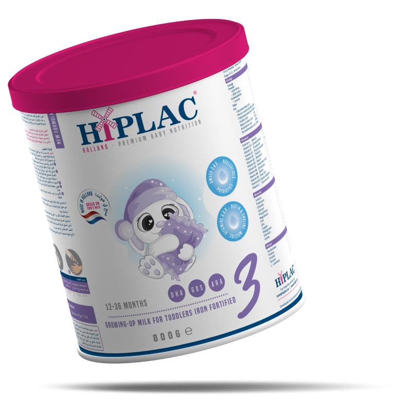 HIPLAC-03-schuin