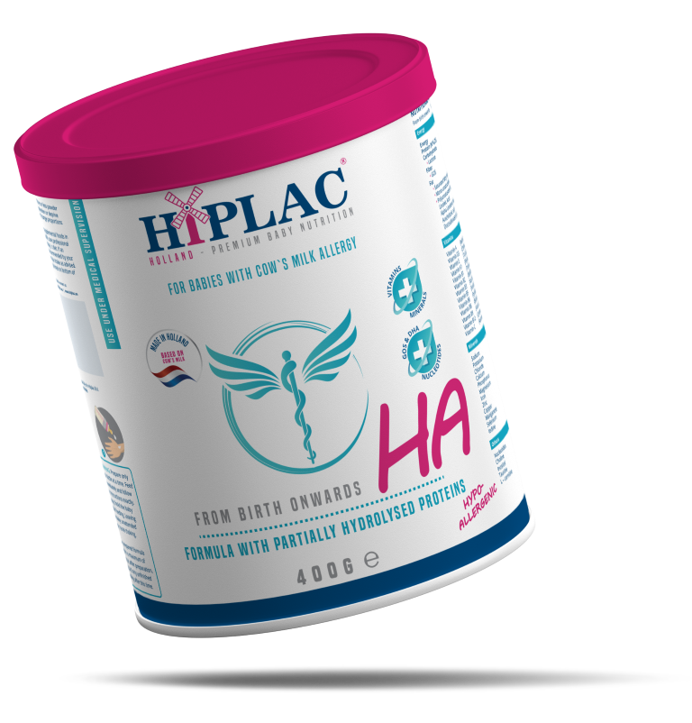 HIPLAC-HA-schuin
