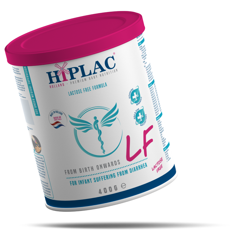 HIPLAC-LF-schuin